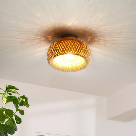 Toshi Ceiling Lamp