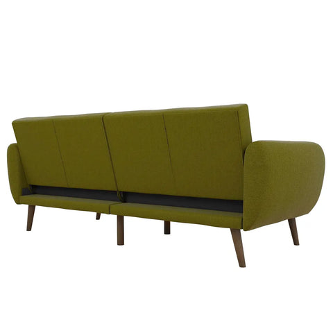 Jiro Sofa Futon