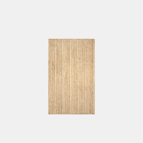 Yuna Jute Rug