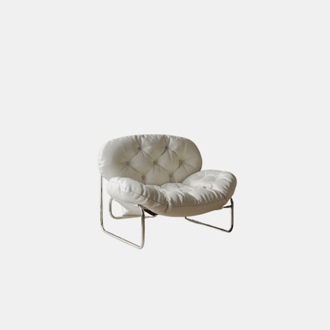Kazu Retro Loveseat