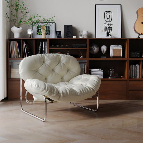 Kazu Retro Loveseat