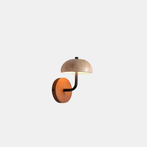 Junko Wall Light