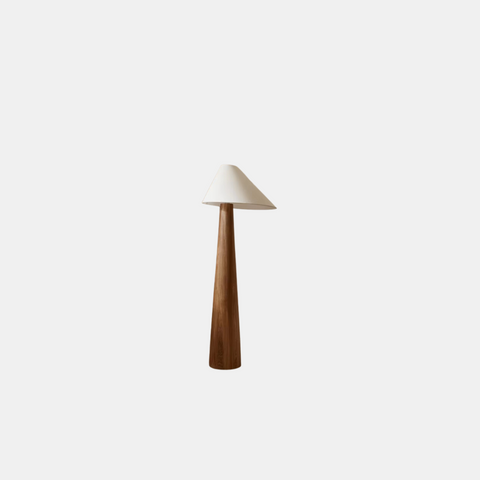 Junji Floor Lamp