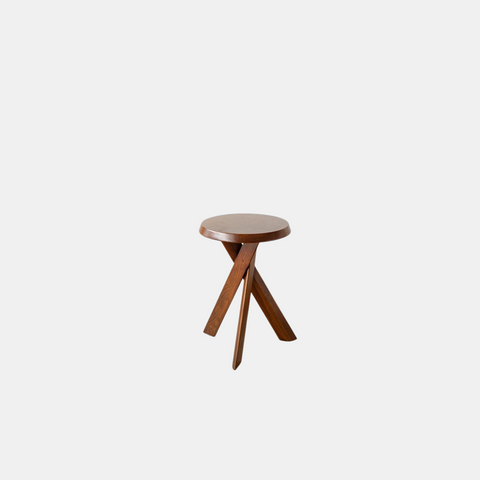 Kiara Wood Table