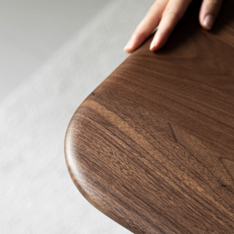 Hinoki Dining Table