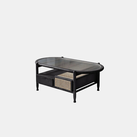 Noboru Coffee Table