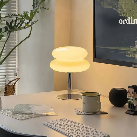 Kumo Table Lamp