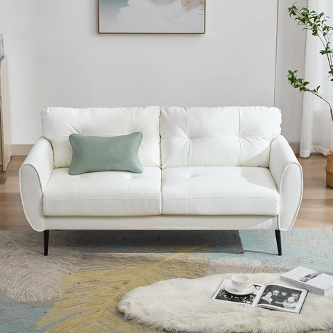 Keita Loveseat Sofa