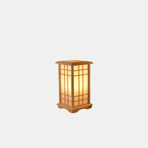Daito Floor Lamp