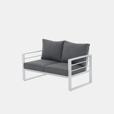 Kaito Patio Loveseat