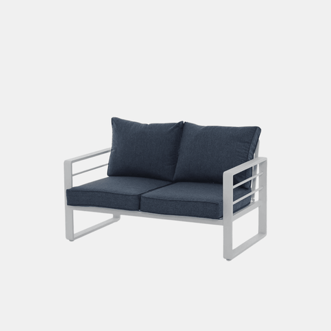 Kaito Patio Loveseat