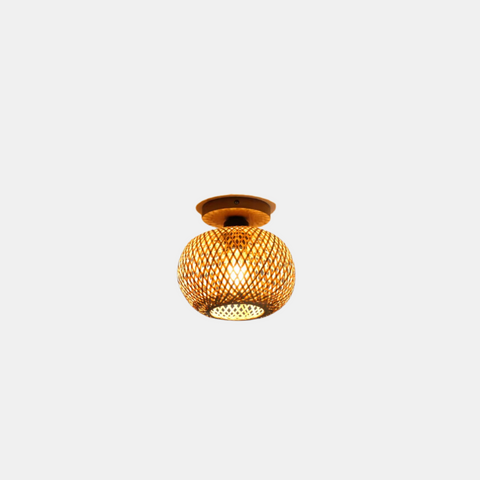 Toshi Ceiling Lamp
