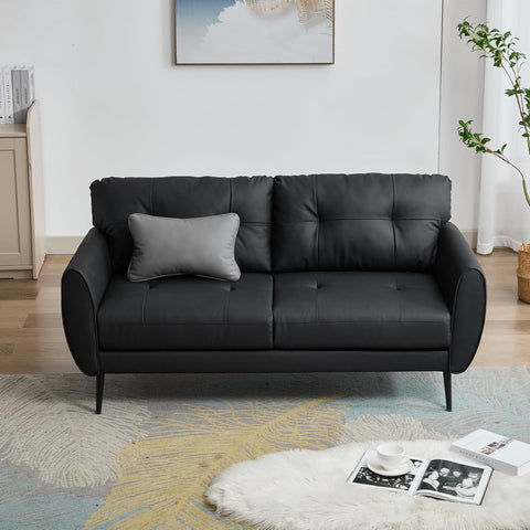 Keita Loveseat Sofa