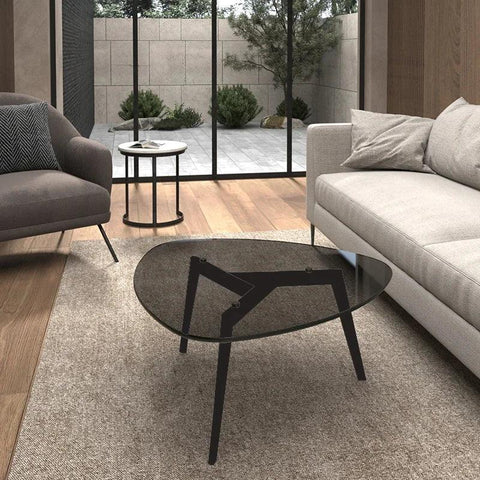 Reiko Coffee Tables