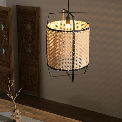 Miyu Pendant Light