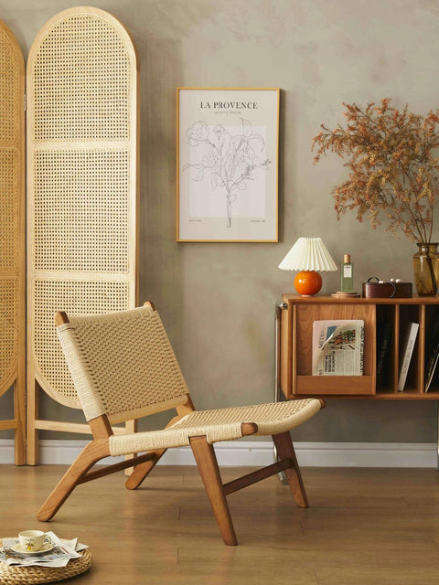 EXPLORE OUR CHAIR COLLECTION