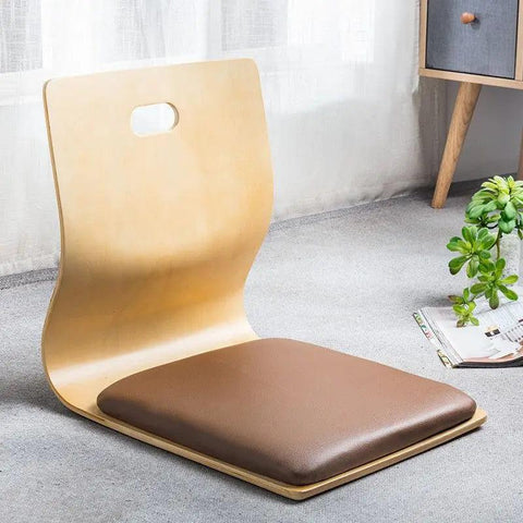 Tatami Chair - Nedure