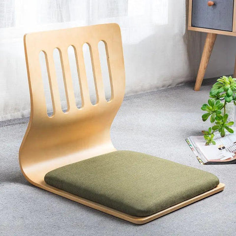 Tatami Chair