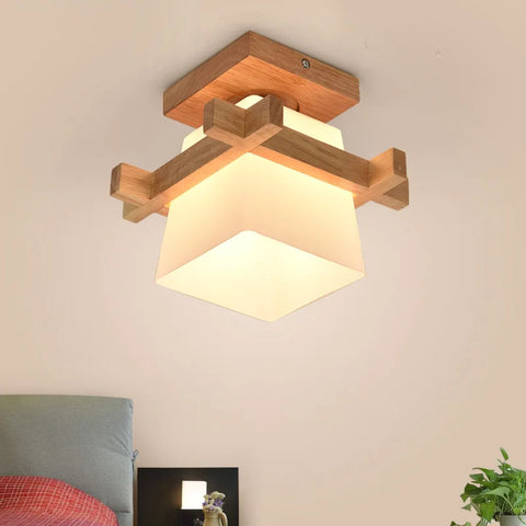 Kaito Ceiling Lamp
