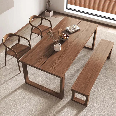Yori Dinning Table