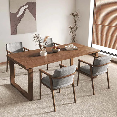 Yori Dinning Table