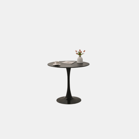 Eri Dining Table