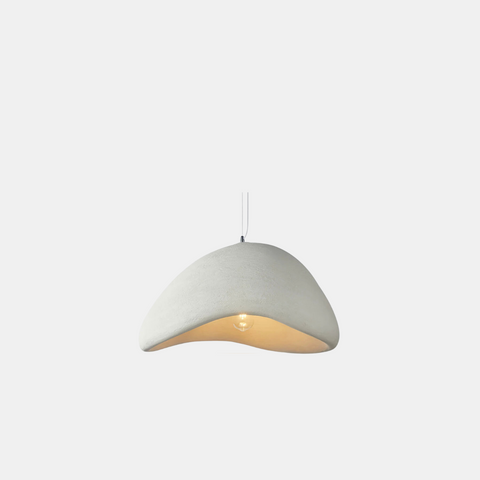 Tensui Pendant Lamp