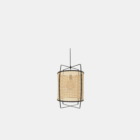 Miyu Pendant Light
