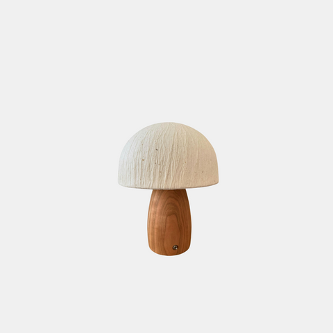Sawa Table Lamp