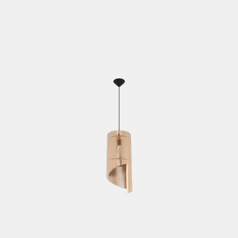 Mizora Pendant Lamp
