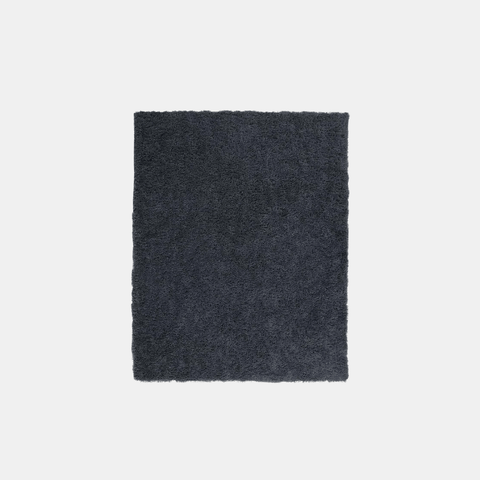Takara Shaggy Area Rug