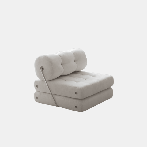 Yukiko Modular Sofa
