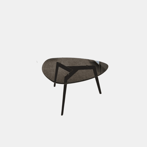 Reiko Coffee Tables