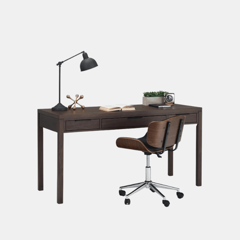 Katsura Office Desk