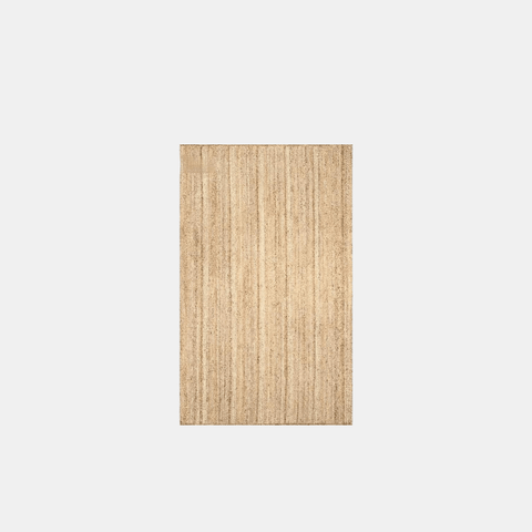 Yuna Jute Rug