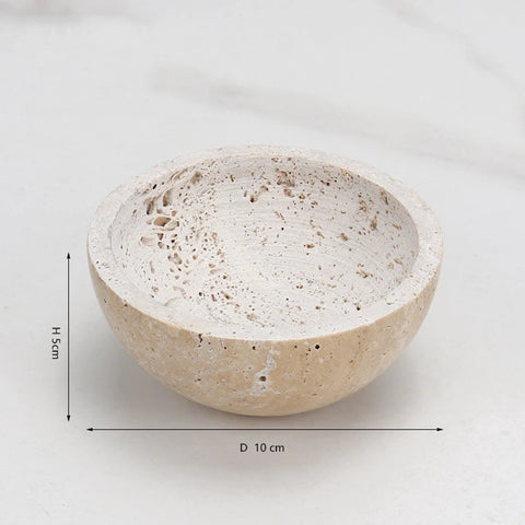 Kiyomi Marble Burner