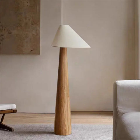 Junji Floor Lamp