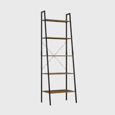 Vintage Shelving - Nedure