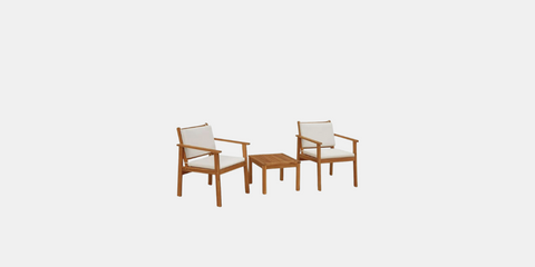 FURNITURE SET