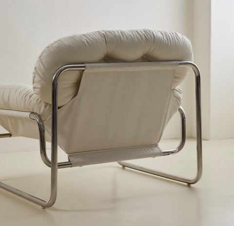 Kazu Retro Loveseat