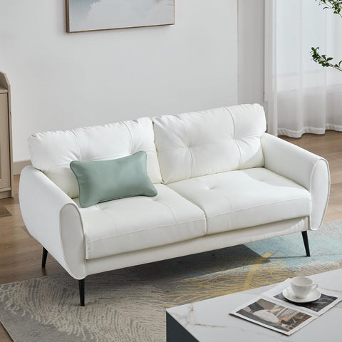 Keita Loveseat Sofa