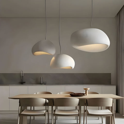 Tensui Pendant Lamp