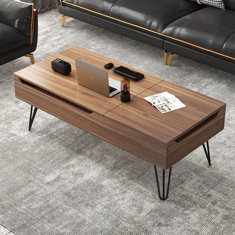 Daichi Coffee Table