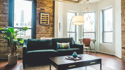 5 Perfect Furniture Layouts For 15x20 Living Rooms