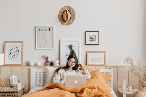 6 Furniture Ideas To Refresh Your Home