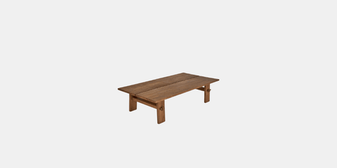 Table - Nedure