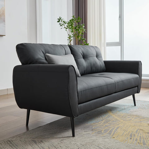 Keita Loveseat Sofa