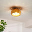 Toshi Ceiling Lamp