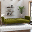 Jiro Sofa Futon