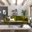 Jiro Sofa Futon